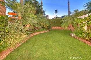 Single Family Residence, 21800 D Baglio way, Yorba Linda, CA 92887 - 66