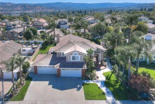 Single Family Residence, 21800 D Baglio way, Yorba Linda, CA 92887 - 68