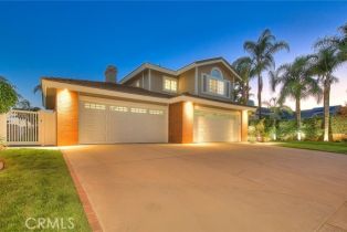 Single Family Residence, 21800 D Baglio way, Yorba Linda, CA 92887 - 7