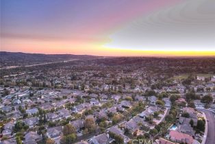 Single Family Residence, 21800 D Baglio way, Yorba Linda, CA 92887 - 70