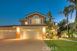 Single Family Residence, 21800 D Baglio WAY, Yorba Linda, CA  Yorba Linda, CA 92887