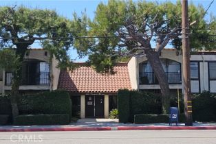 Condominium, 4501 Peck RD, El Monte, CA  El Monte, CA 91732