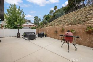 Single Family Residence, 3540 Rawley st, Corona, CA 92882 - 45