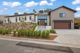 Single Family Residence, 3540 Rawley st, Corona, CA 92882 - 46