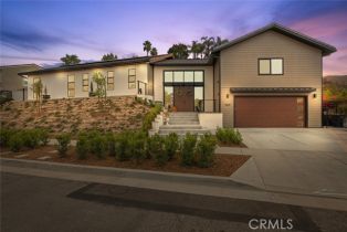 Single Family Residence, 3540 Rawley ST, Corona, CA  Corona, CA 92882