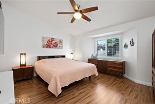 Condominium, 12917 Via Napoi, Riverside, CA 92503 - 19