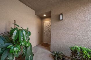 Condominium, 12917 Via Napoi, Riverside, CA 92503 - 2