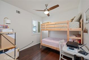 Condominium, 12917 Via Napoi, Riverside, CA 92503 - 23