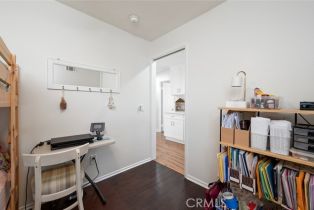 Condominium, 12917 Via Napoi, Riverside, CA 92503 - 24