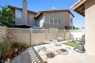 Condominium, 12917 Via Napoi, Riverside, CA 92503 - 29