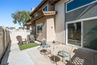 Condominium, 12917 Via Napoi, Riverside, CA 92503 - 30