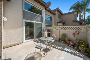 Condominium, 12917 Via Napoi, Riverside, CA 92503 - 31