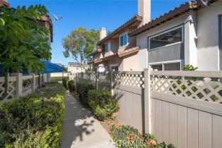 Condominium, 12917 Via Napoi, Riverside, CA 92503 - 33