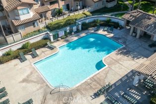 Condominium, 12917 Via Napoi, Riverside, CA 92503 - 37