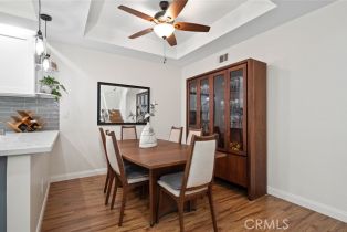 Condominium, 12917 Via Napoi, Riverside, CA 92503 - 8