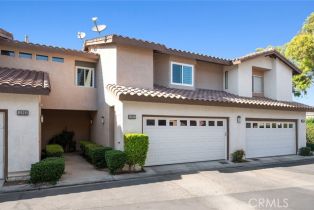 Condominium, 12917 Via Napoi, Riverside, CA  Riverside, CA 92503