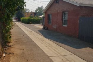 Residential Income, 1936 Linden st, Riverside, CA 92507 - 10