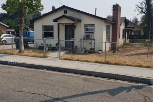 Residential Income, 1936 Linden st, Riverside, CA 92507 - 2