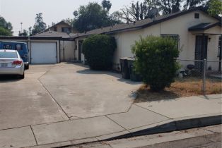 Residential Income, 1936 Linden st, Riverside, CA 92507 - 4