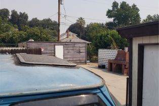 Residential Income, 1936 Linden st, Riverside, CA 92507 - 6