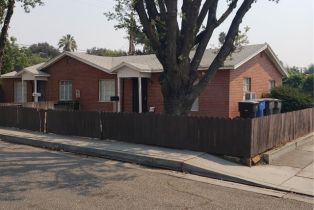 Residential Income, 1936 Linden st, Riverside, CA 92507 - 7