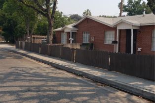 Residential Income, 1936 Linden st, Riverside, CA 92507 - 8