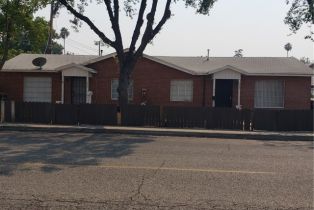 Residential Income, 1936 Linden st, Riverside, CA 92507 - 9