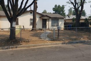 Residential Income, 1936  W Linden ST, Riverside, CA  Riverside, CA 92507