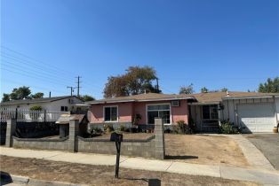 Single Family Residence, 5420 Lewis ave, Riverside, CA 92503 - 8