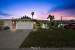 Single Family Residence, 15232 Nottingham LN, Huntington Beach, CA  Huntington Beach, CA 92647