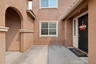 Single Family Residence, 30961 Red Spruce st, Murrieta, CA 92563 - 2