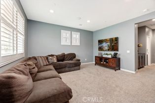 Single Family Residence, 30961 Red Spruce st, Murrieta, CA 92563 - 21