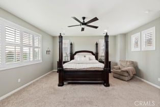 Single Family Residence, 30961 Red Spruce st, Murrieta, CA 92563 - 22