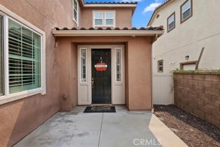 Single Family Residence, 30961 Red Spruce st, Murrieta, CA 92563 - 3