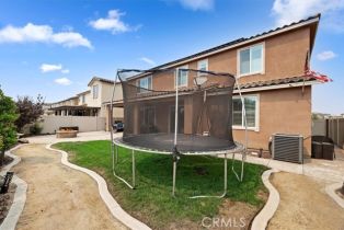 Single Family Residence, 30961 Red Spruce st, Murrieta, CA 92563 - 32