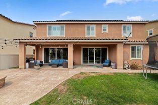 Single Family Residence, 30961 Red Spruce st, Murrieta, CA 92563 - 34