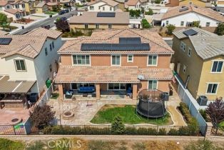 Single Family Residence, 30961 Red Spruce st, Murrieta, CA 92563 - 36