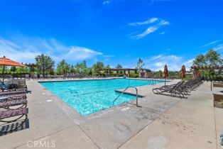 Single Family Residence, 30961 Red Spruce st, Murrieta, CA 92563 - 41