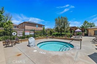 Single Family Residence, 30961 Red Spruce st, Murrieta, CA 92563 - 43