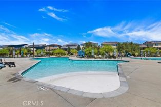 Single Family Residence, 30961 Red Spruce st, Murrieta, CA 92563 - 44