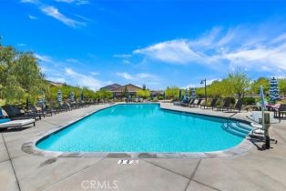 Single Family Residence, 30961 Red Spruce st, Murrieta, CA 92563 - 45