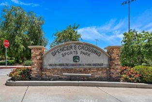 Single Family Residence, 30961 Red Spruce st, Murrieta, CA 92563 - 46