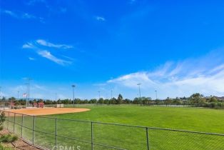 Single Family Residence, 30961 Red Spruce st, Murrieta, CA 92563 - 48