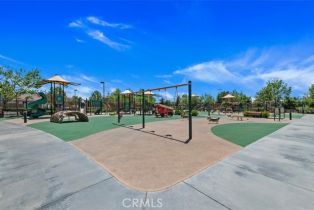 Single Family Residence, 30961 Red Spruce st, Murrieta, CA 92563 - 52