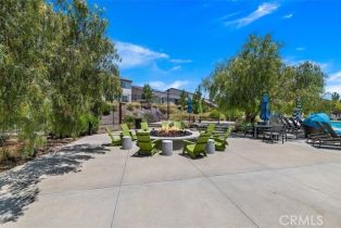 Single Family Residence, 30961 Red Spruce st, Murrieta, CA 92563 - 53