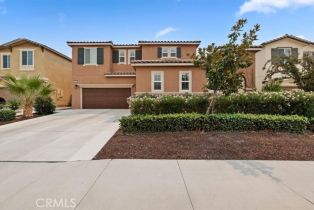 Single Family Residence, 30961 Red Spruce st, Murrieta, CA 92563 - 54