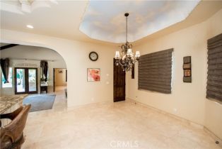 Single Family Residence, 1340 Hidden Springs dr, Corona, CA 92881 - 25