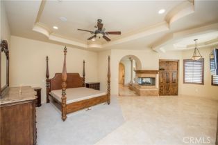 Single Family Residence, 1340 Hidden Springs dr, Corona, CA 92881 - 29