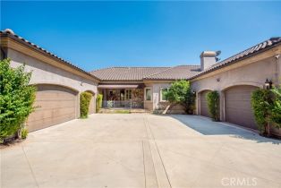 Single Family Residence, 1340 Hidden Springs dr, Corona, CA 92881 - 70