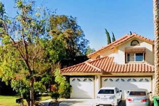 Single Family Residence, 2511 Griffin WAY, Corona, CA  Corona, CA 92879